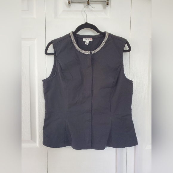 3.1 Phillip Lim for Target Tops - Philip Lim for Target top size XL